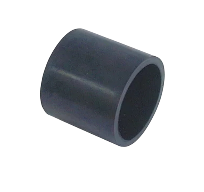 Шланг выпускной для насоса ELETTROBAR (REB127026) Шланг выпускной для насоса ELETTROBAR (REB127026)