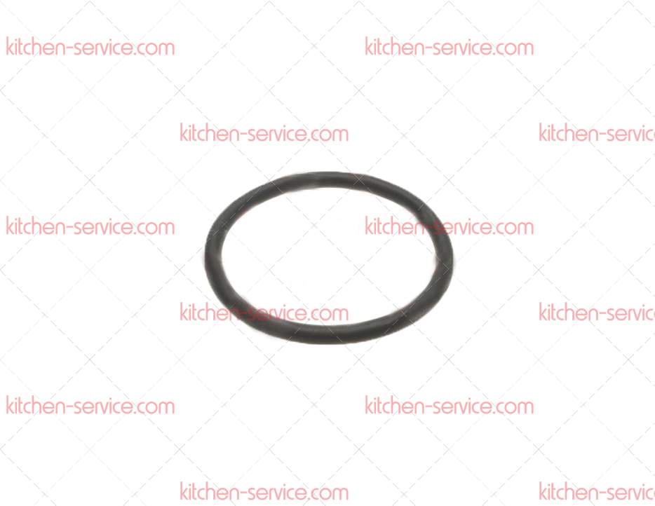 Прокладка дверцы картофелечистки (9186064) Прокладка дверцы картофелечистки (9186064)