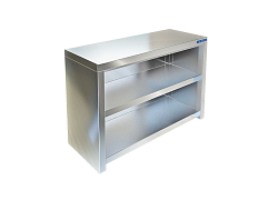Полка кухонная ПН-421/1500 ТЕХНО-ТТ
