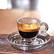 Чашка 70 мл CAFFE PREMIO OCEAN (1P02442)