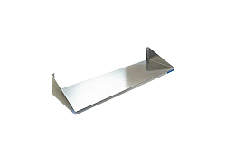 Полка кухонная ПН-411/700 ТЕХНО-ТТ