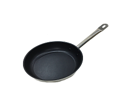 Сковорода с антипригарным покрытием 101809 Special 40 см EKSI