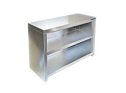 Полка кухонная ПН-421/1300 ТЕХНО-ТТ