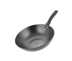 Сковорода ВОК IWP 350 без крышки EKSI