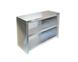 Полка кухонная ПН-123/900 ТЕХНО-ТТ