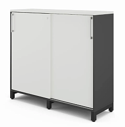 Шкаф купе HK/3 КОБОР