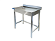 Стол для сбора отходов СПС-932/900-Л ТЕХНО-ТТ