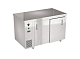 Стол тепловой центральный ТСЦ-11/1806 KAYMAN