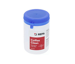 Очиститель таблетки 2,5 г для COFFEE CLEAN