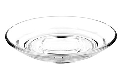 Блюдце для чашки CAFFE PREMIO OCEAN (1P02472L)
