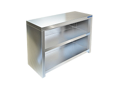 Полка кухонная ПН-421/600 ТЕХНО-ТТ