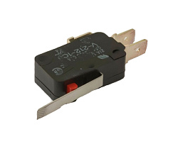 Микровыключатель J404-001 для SPAR