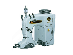 Машина мешкозашивочная GK-35-2C HUALIAN