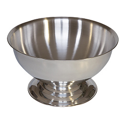 Емкость для льда 13 л APS