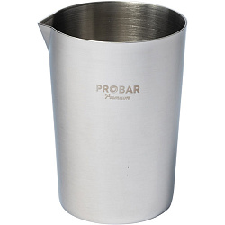 Стакан смесительный 0,5 л PROBAR