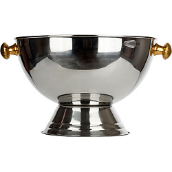 Емкость для охлаждения бутылок для шампанского 20 л APS