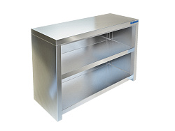 Полка кухонная ПН-421/900 ТЕХНО-ТТ
