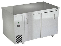 Стол тепловой СПС-124/1300Т ТЕХНО-ТТ