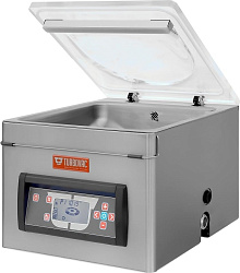 Аппарат упаковочный вакуумный S40 II TURBOVAC