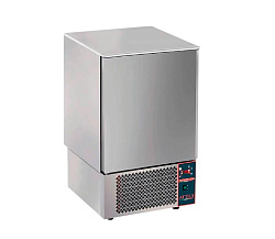 Шкаф шоковой заморозки ATT10-P TECNODOM