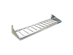 Полка кухонная ПН-211/600 ТЕХНО-ТТ