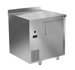 Стол тепловой СПС-124/600НТ ТЕХНО-ТТ