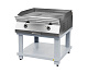 Поверхность жарочная электрическая Горыныч ПЖЭ-1-Р-МХ KAYMAN