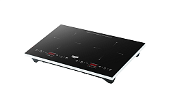 Плита индукционная YZ-C20 PRO I PLATE