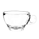 Чашка 260 мл CAFFE PREMIO OCEAN (1P02443L)