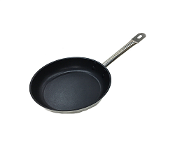 Сковорода с антипригарным покрытием Special 24 см EKSI