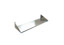 Полка кухонная ПН-411/2000 ТЕХНО-ТТ