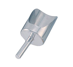 Совок SC1 1200 гр. EKSI