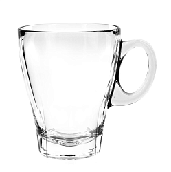 Чашка 355 мл CAFFE PREMIO OCEAN (1P02440)