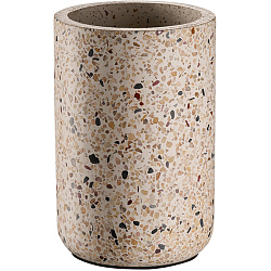 Емкость для охлаждения бутылок 12,5 см бетон APS