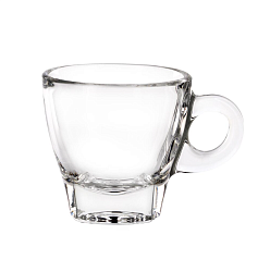 Чашка 70 мл CAFFE PREMIO OCEAN (1P02442)