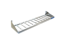 Полка кухонная ПН-211/1200 ТЕХНО-ТТ