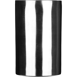 Емкость для охлаждения бутылок 12 см APS