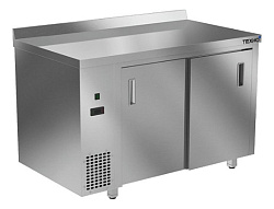 Стол тепловой СПС-224/1707Т ТЕХНО-ТТ