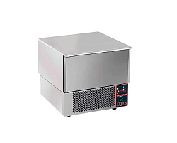 Шкаф шоковой заморозки ATT03 TECNODOM