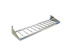 Полка кухонная ПН-211/900 ТЕХНО-ТТ