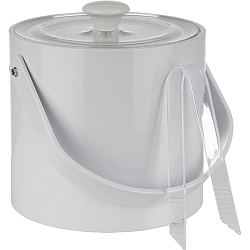 Емкость для льда 3 л пластиковая APS