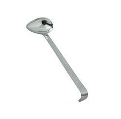 Ложка SPN10 соусная 46 см EKSI