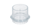 Ёмкость мерная крышки стакана блендера для HAMILTON BEACH (280023801)