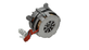 Электродвигатель для печи Alfa SMEG (795210307)