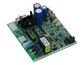 Плата управления POWER CIRCUIT BOARD MASTER для UGOLINI (2Q000-02900)