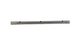 Разбрызгиватель ополаскивателя правый для FAGOR (Z201901)