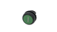 Кнопка пусковая для тестораскаточной машины (9319011)
