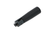 Ручка складная 85 мм для JUNO (0K2348)