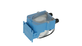 Дозатор моющего средства MP3-T 4 л/ч MICRODOS (361803)