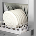 Тоннельная посудомоечная машина NIAGARA 411.1 T101EBSWY ELETTROBAR